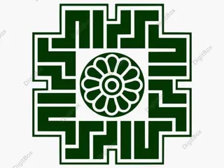 خدمات مالیاتی